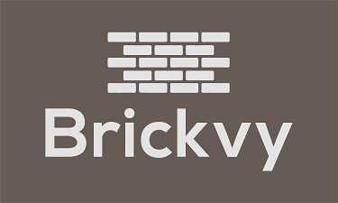 Brickvy.com